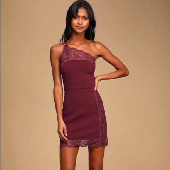 Free People Dresses & Skirts - 𝅺FREE People Premonitions Bodycon Slip in Vetiver Bloom Large NWT